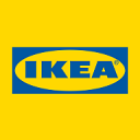 宜家家居IKEA