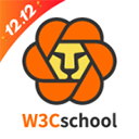 w3cschool