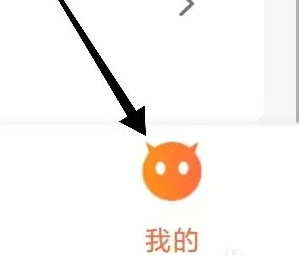 杉果游戏