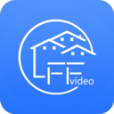 FFvideo