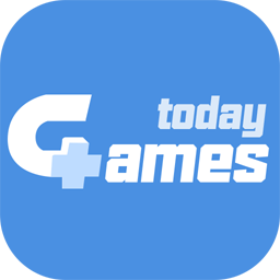 gamestoday最新版