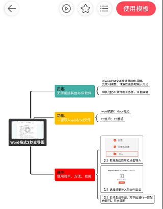 简约思维