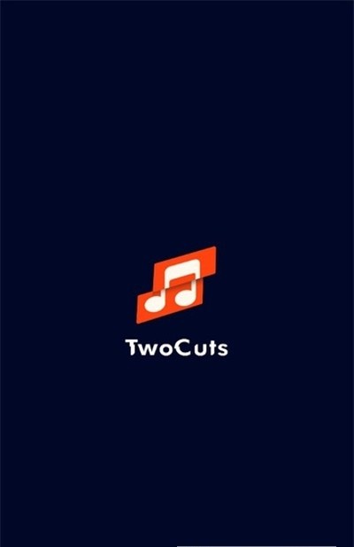 TwoCuts音乐剪辑截图3