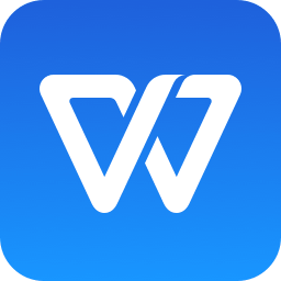 WPS Office蓝色版