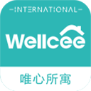 Wellcee租房