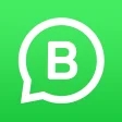 WhatsAppBusiness中文最新版