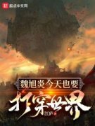 灌饱娇嫩H将军公主最新章节旧版