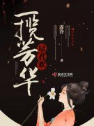 甜文结局之后 青灯第二部