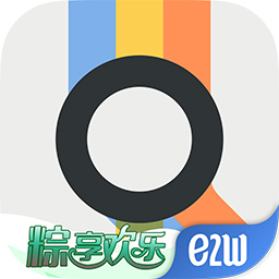 模拟地铁1.0.21