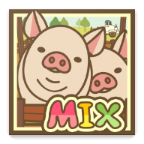 养猪场mix7.2