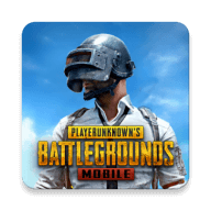 pubg国际服最新版本