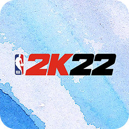 nba2k22手游安卓正版