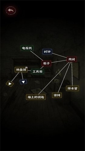 汉字史诗战争截图2